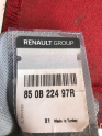 Oto Çıkma Parça / Renault / Megane / Tampon / Arka Tampon / Çıkma Parça 