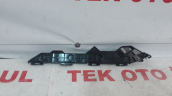 TOYOTA COROLLA BRAKET SOL ÖN 5215612290