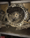 RENOAULT LAGUNA 1 2.0 BENZİNLİ ÇIKMA OTOMATİK ŞANZIMAN AD-4