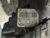 Oto Çıkma Parça / Mini / Cooper / Far & Stop / Sol Ön Far / Çıkma Parça 