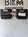 Nissan Primera P12 Motor Beyni