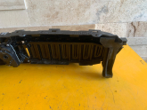 Oto Çıkma Parça / Bmw / 3 Serisi / Tampon / Izgara Çıtası / Sıfır Parça 