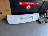 Oto Çıkma Parça / Fiat / Doblo / Kaporta & Karoser / Bagaj Kapağı / Çıkma Parça 