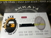 Oto Çıkma Parça / Citroen / Berlingo / Koltuk & Döşeme / İç Trim / Çıkma Parça 