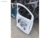 Oto Çıkma Parça / Citroen / Berlingo / Direksiyon / Direksiyon Kapağı / Çıkma Parça 