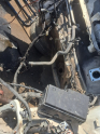 Oto Çıkma Parça / Ford / Focus / Motor / Elektrik Tesisatı / Çıkma Parça 