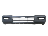 Oto Çıkma Parça / Mitsubishi / Pick Up / Tampon / Ön Tampon / Sıfır Parça 