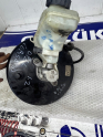 Oto Çıkma Parça / Opel / Corsa / Fren / Westinghouse / Çıkma Parça 