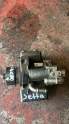 Oto Çıkma Parça / Volkswagen / Passat / Motor / Mazot Pompası / Çıkma Parça 