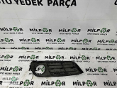 Oto Çıkma Parça / Bmw / 5 Serisi / Tampon / Tampon Izgarası / Çıkma Parça 