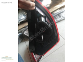Oto Çıkma Parça / Ford / Fiesta / Far & Stop / Sağ Arka Stop / Çıkma Parça 