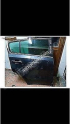 Oto Çıkma Parça / Kia / Sportage / Kaporta & Karoser / Sol Ön Kapı / Çıkma Parça 