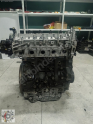 Oto Çıkma Parça / Renault / Master / Motor / Motor (komple) / Çıkma Parça 