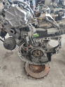 Oto Çıkma Parça / Ford / C-Max / Motor / Motor (komple) / Çıkma Parça 