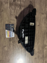 Oto Çıkma Parça / Nissan / Primera / Sunroof / Sunroof Kumanda Paneli / Çıkma Parça 