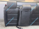 Oto Çıkma Parça / Audi / A6 / Koltuk & Döşeme / Arka Koltuk / Çıkma Parça 