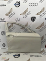 BMW 5 SERİSİ F10 SAĞ ÖN KAPI ORJİNAL ÇIKMA - 41009628754