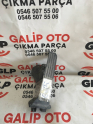 Oto Çıkma Parça / Volkswagen / Golf / Koltuk & Döşeme / Pedal / Çıkma Parça 