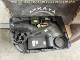 Oto Çıkma Parça / Citroen / Nemo / Koltuk & Döşeme / Kapı Döşemesi / Çıkma Parça 