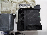 Oto Çıkma Parça / Audi / A3 / Oto Cam / Cam Motoru / Çıkma Parça 