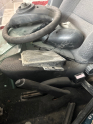 Renault clio symbol 2 el fren kolu tabancası