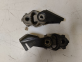 Oto Çıkma Parça / Renault / Clio / Egzoz / Komple Egzoz / Çıkma Parça 