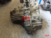 Oto Çıkma Parça / Hyundai / Getz / Şanzıman / Şanzıman Komple / Çıkma Parça 