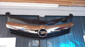 OPEL ASTRA H GTC PANJUR.OTO ERKAN ÜNYE
