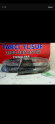 Oto Çıkma Parça / Volkswagen / Tiguan / Far & Stop / Far Camı / Çıkma Parça 