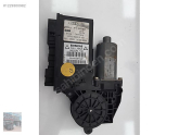 8H1959801 AUDİ A4 CAM MOTORU