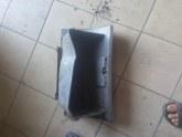 Oto Çıkma Parça / Hyundai / Accent / Göğüslük & Torpido / Torpido Gözü / Çıkma Parça 