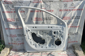 Oto Çıkma Parça / Peugeot / 208 / Kaporta & Karoser / Sol Ön Kapı / Çıkma Parça 