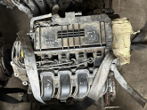 Oto Çıkma Parça / Renault / Clio / Motor / Motor (komple) / Çıkma Parça 