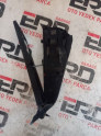 Oto Çıkma Parça / Bmw / X2 / Koltuk & Döşeme / Pedal / Çıkma Parça 