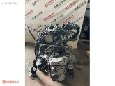 Oto Çıkma Parça / Volkswagen / Passat / Ayna / Ayna Düğmesi / Çıkma Parça 