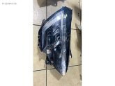 Oto Çıkma Parça / Renault / Clio / Kaporta & Karoser / Ön Panel / Çıkma Parça 