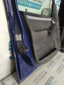 Oto Çıkma Parça / Opel / Meriva / Kaporta & Karoser / Sol Ön Kapı / Çıkma Parça 