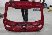 Oto Çıkma Parça / Seat / Leon / Kaporta & Karoser / Bagaj Kapağı / Çıkma Parça 