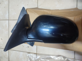 Oto Çıkma Parça / Hyundai / Accent / Ayna / Sol Dış Ayna / Sıfır Parça 