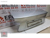 Oto Çıkma Parça / Honda / City / Kaporta & Karoser / Bagaj Kapağı / Çıkma Parça 