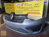 Oto Çıkma Parça / Renault / Express / Tampon / Ön Tampon / Çıkma Parça 