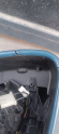 Oto Çıkma Parça / Volvo / XC40 / Ayna / Sol Dış Ayna / Çıkma Parça 