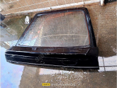 Oto Çıkma Parça / Ford / Escort / Oto Cam / Bagaj Camı / Çıkma Parça 