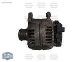 VOLKSWAGEN GOLF 1.6 TDİ CAY ŞARJ DİNAMOSU ALTERNATÖR 06F903023F