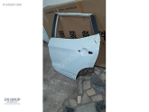 Oto Çıkma Parça / Nissan / Qashqai / Kaporta & Karoser / Sol Arka Kapı / Çıkma Parça 