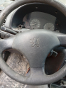 Oto Çıkma Parça / Peugeot / Partner / Direksiyon / Direksiyon Kapağı / Çıkma Parça 