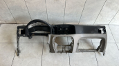 Oto Çıkma Parça / Hyundai / Accent / Göğüslük & Torpido / Torpido Kapağı / Çıkma Parça 