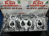Oto Çıkma Parça / Skoda / Octavia / Motor / Silindir Kapağı / Çıkma Parça 