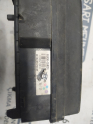 Oto Çıkma Parça / Hyundai / Accent / Elektrik / Sigorta Kutusu / Çıkma Parça 