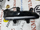 Oto Çıkma Parça / Peugeot / 208 / Far & Stop / Gündüz Ledi / Çıkma Parça 